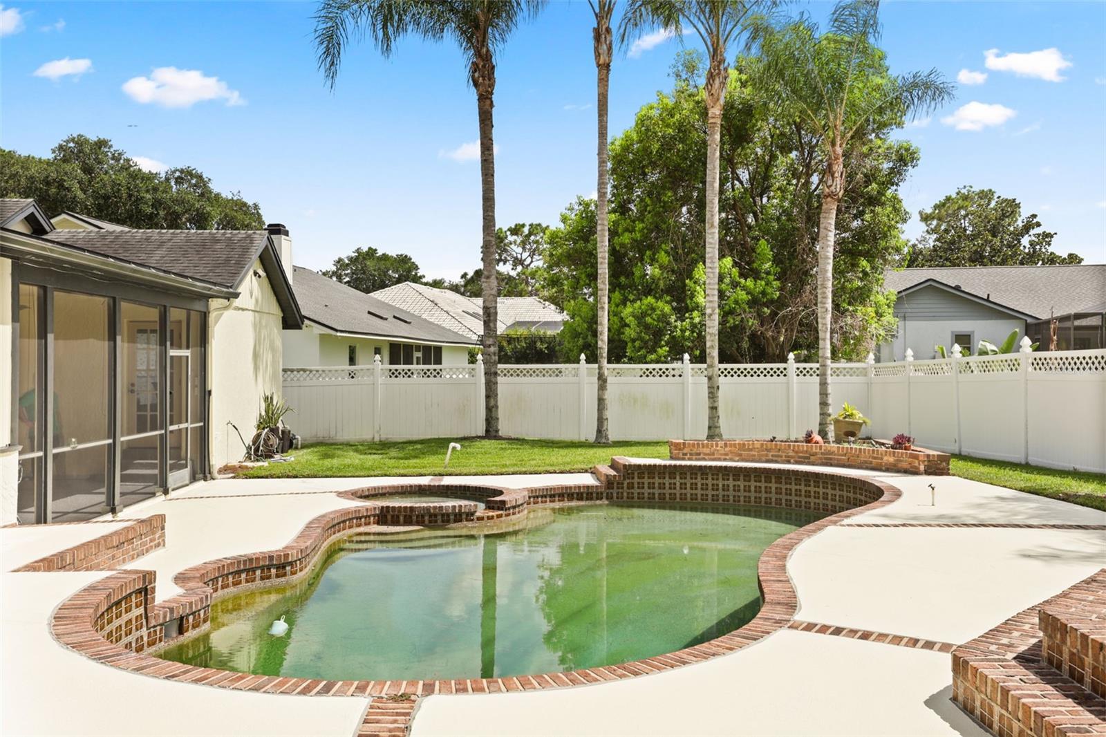 9524 BAY VISTA ESTATES BOULEVARD, Orlando, FL 32836