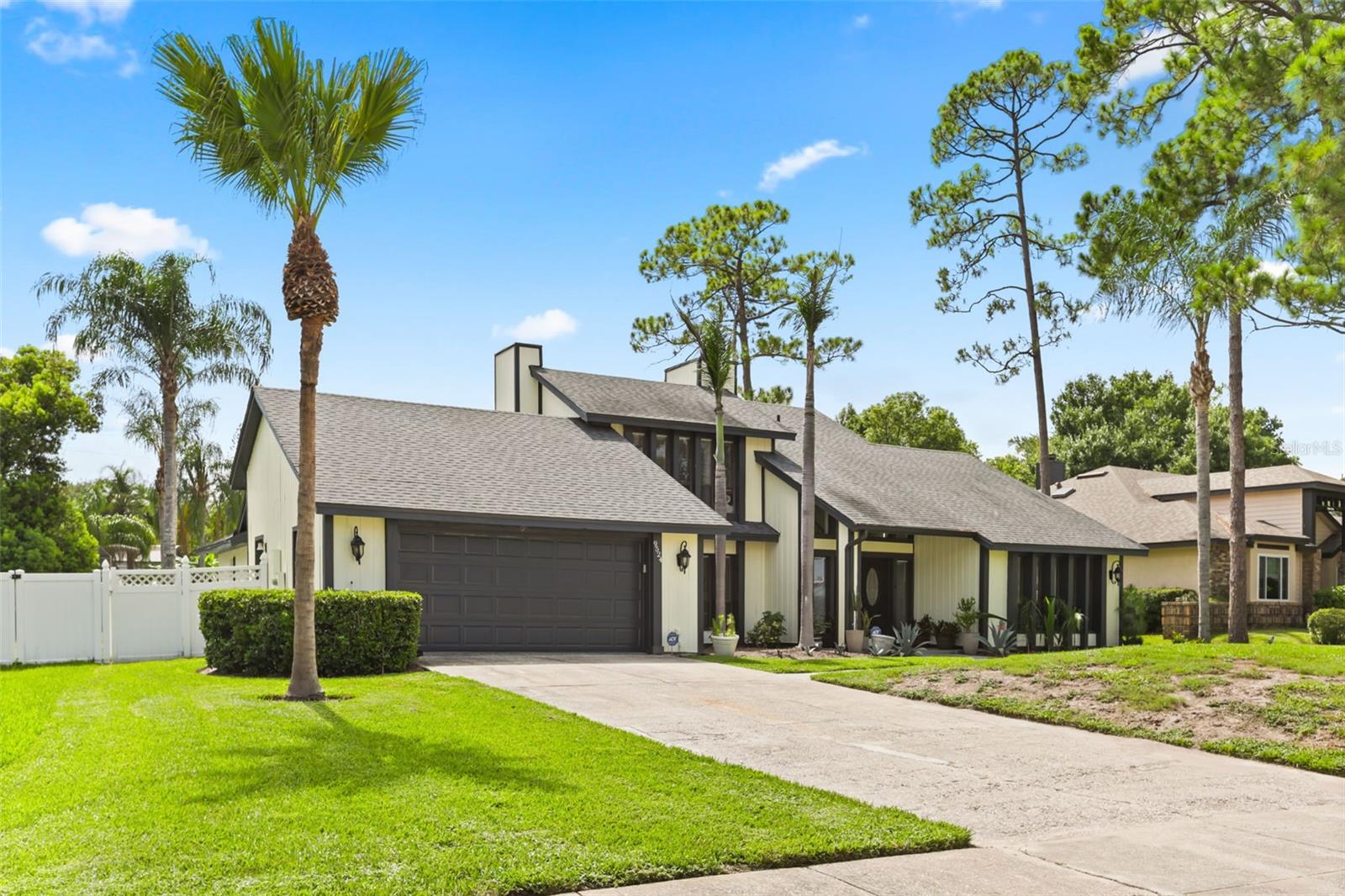 9524 BAY VISTA ESTATES BOULEVARD, Orlando, FL 32836