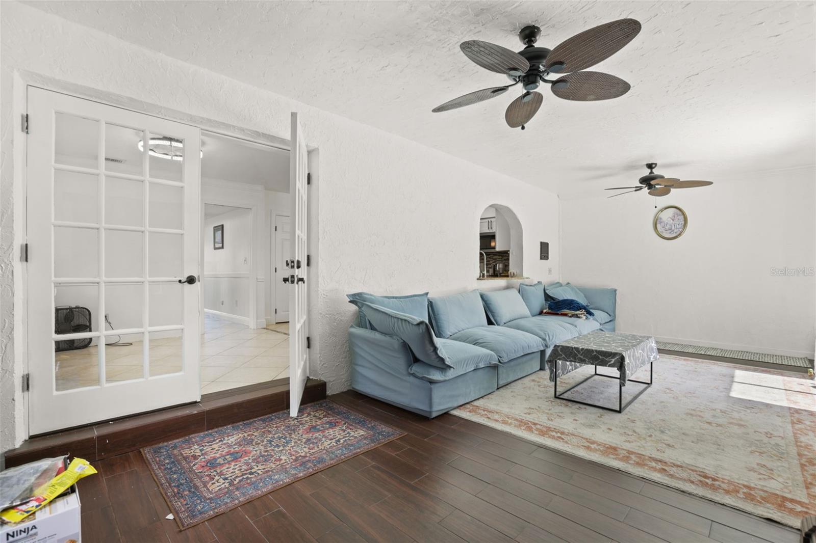 9524 BAY VISTA ESTATES BOULEVARD, Orlando, FL 32836