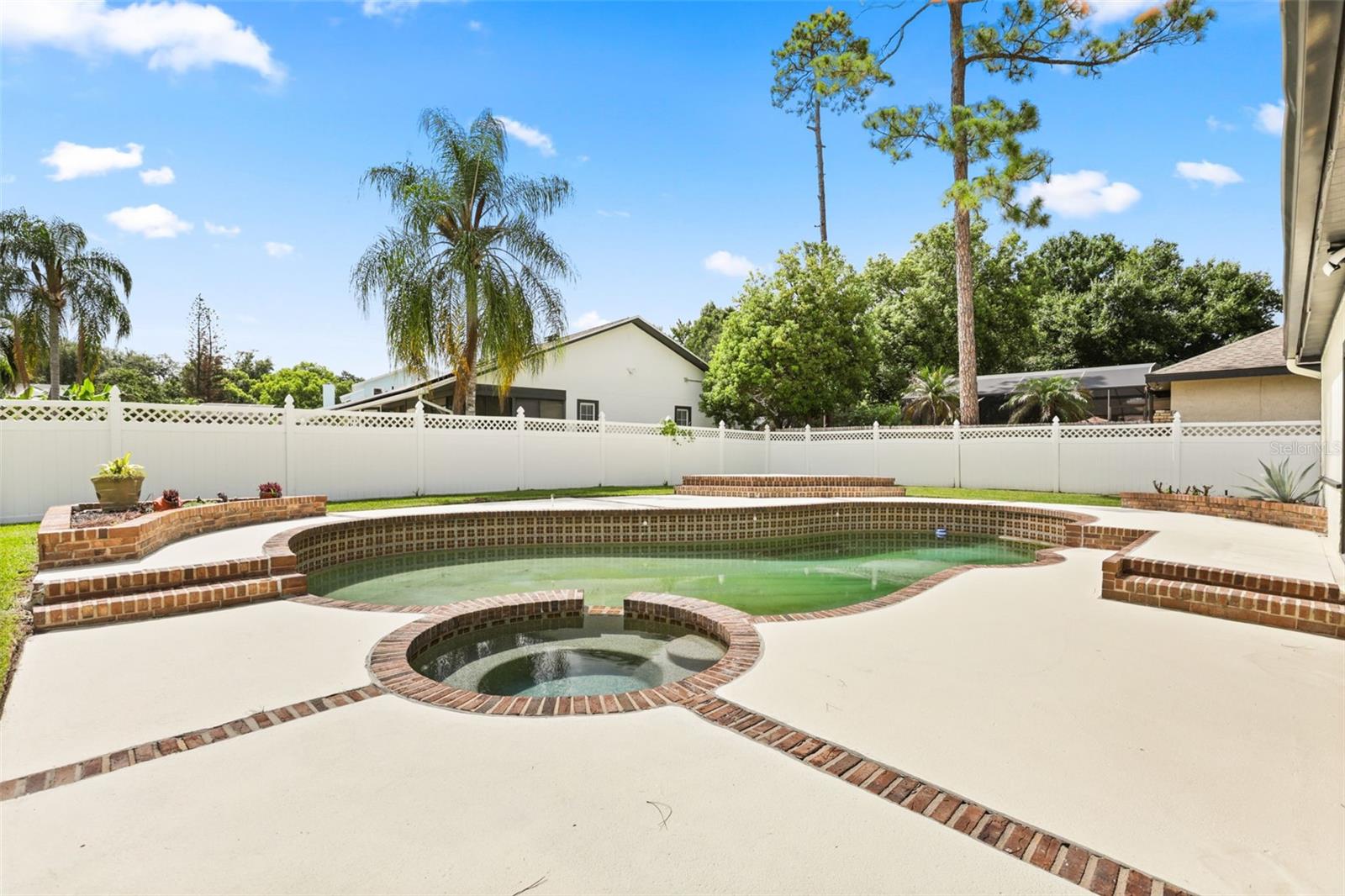 9524 BAY VISTA ESTATES BOULEVARD, Orlando, FL 32836