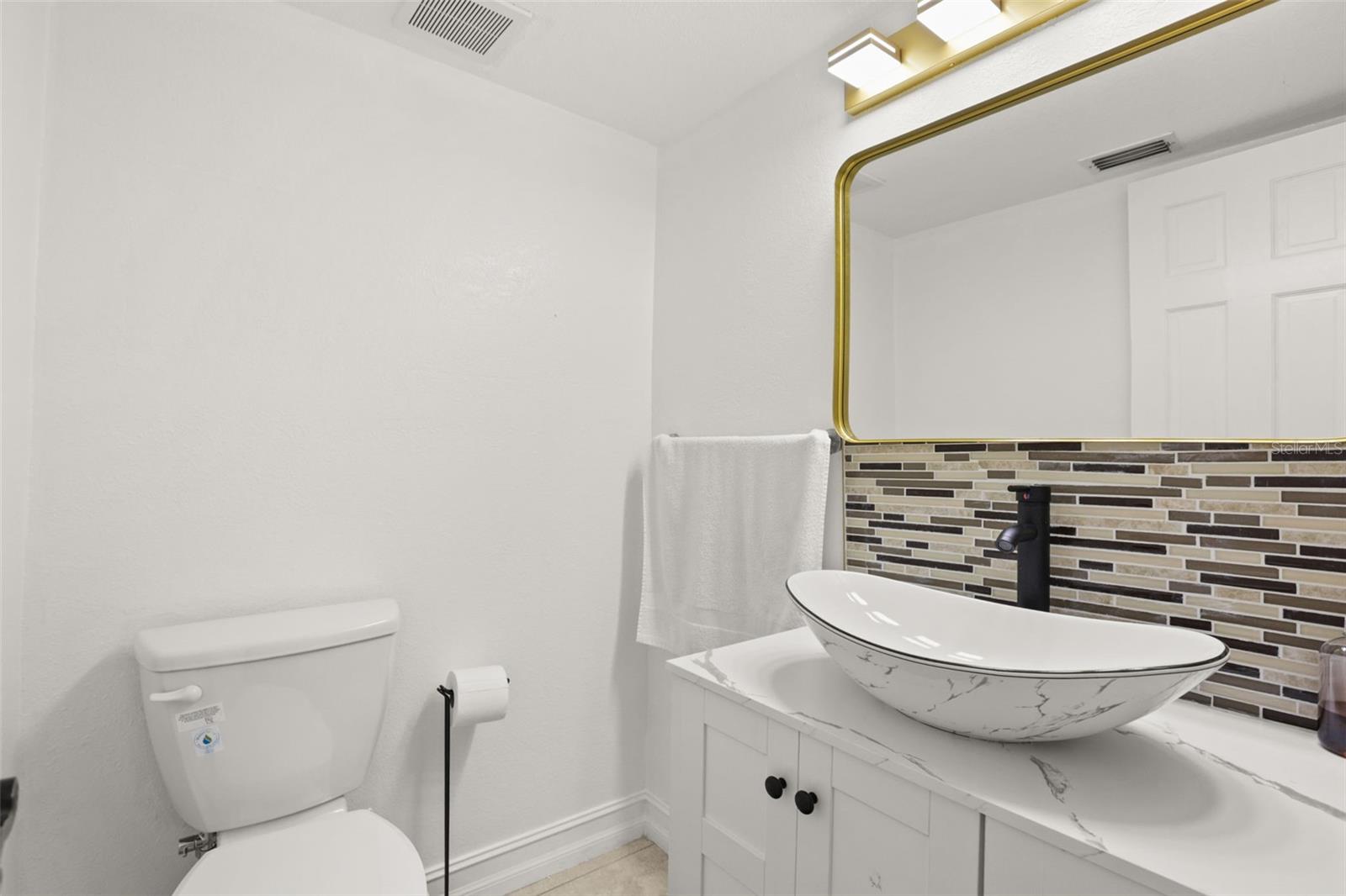 9524 BAY VISTA ESTATES BOULEVARD, Orlando, FL 32836