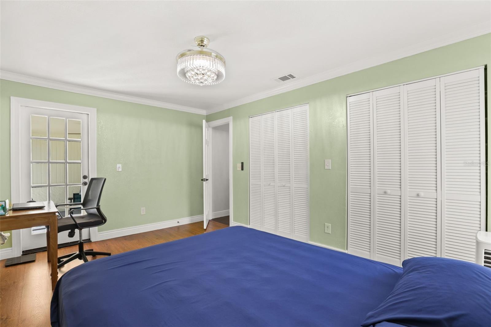 9524 BAY VISTA ESTATES BOULEVARD, Orlando, FL 32836