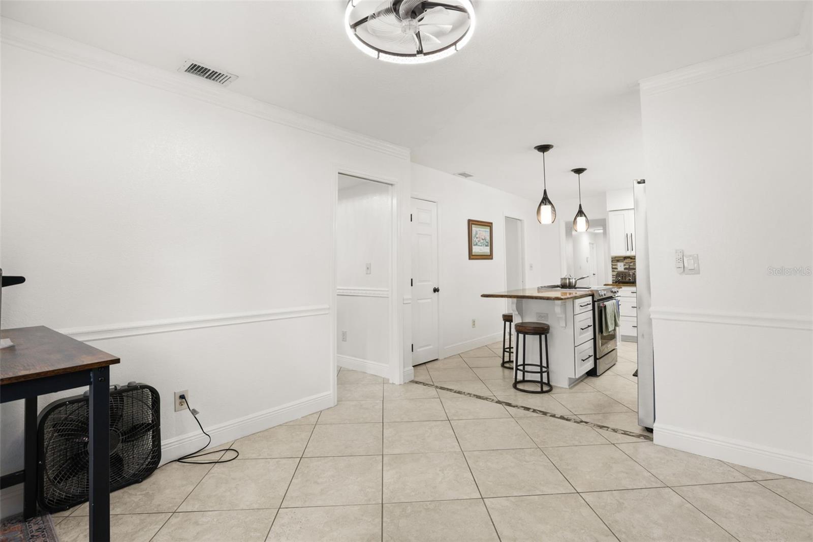 9524 BAY VISTA ESTATES BOULEVARD, Orlando, FL 32836