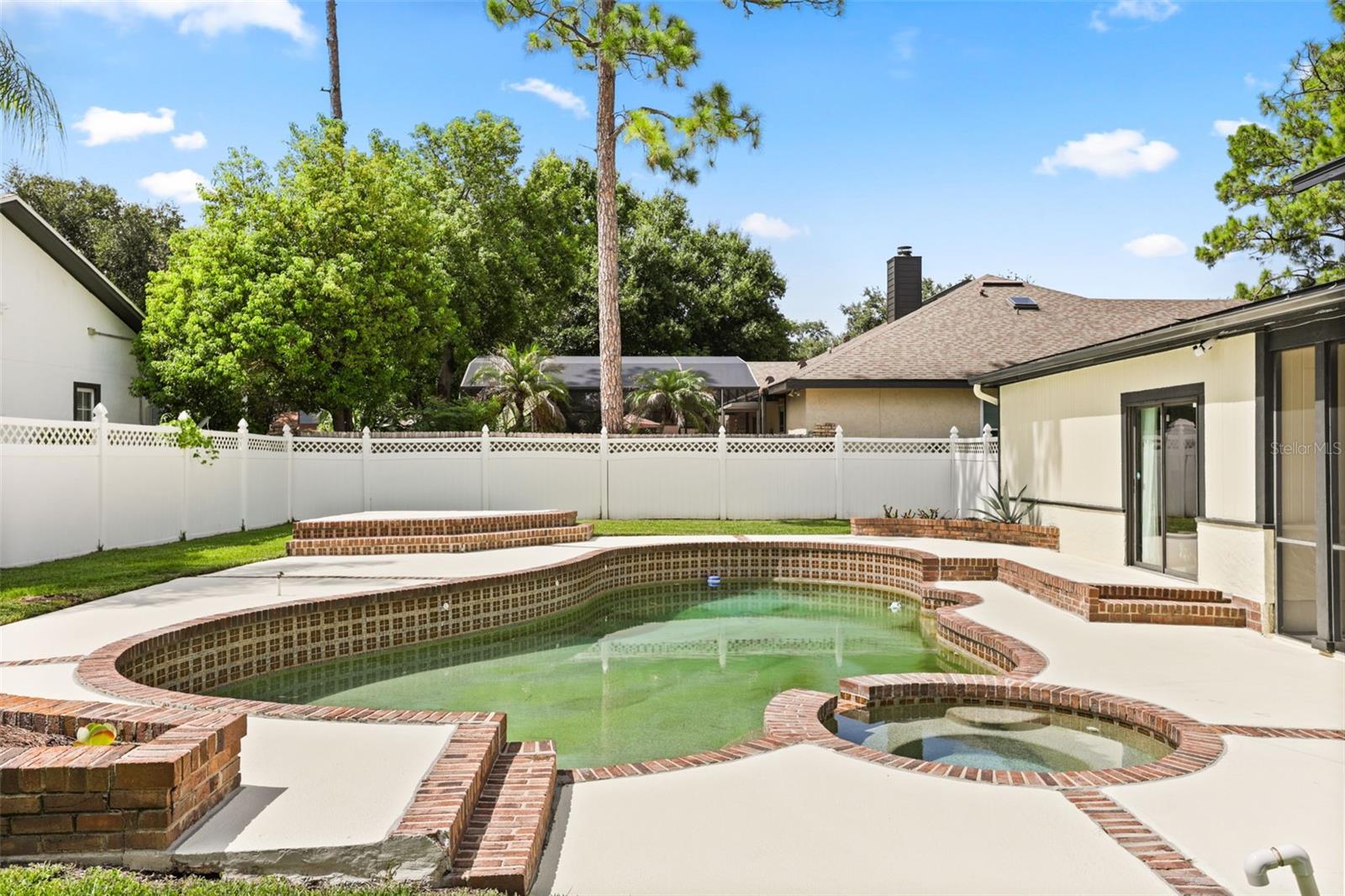 9524 BAY VISTA ESTATES BOULEVARD, Orlando, FL 32836