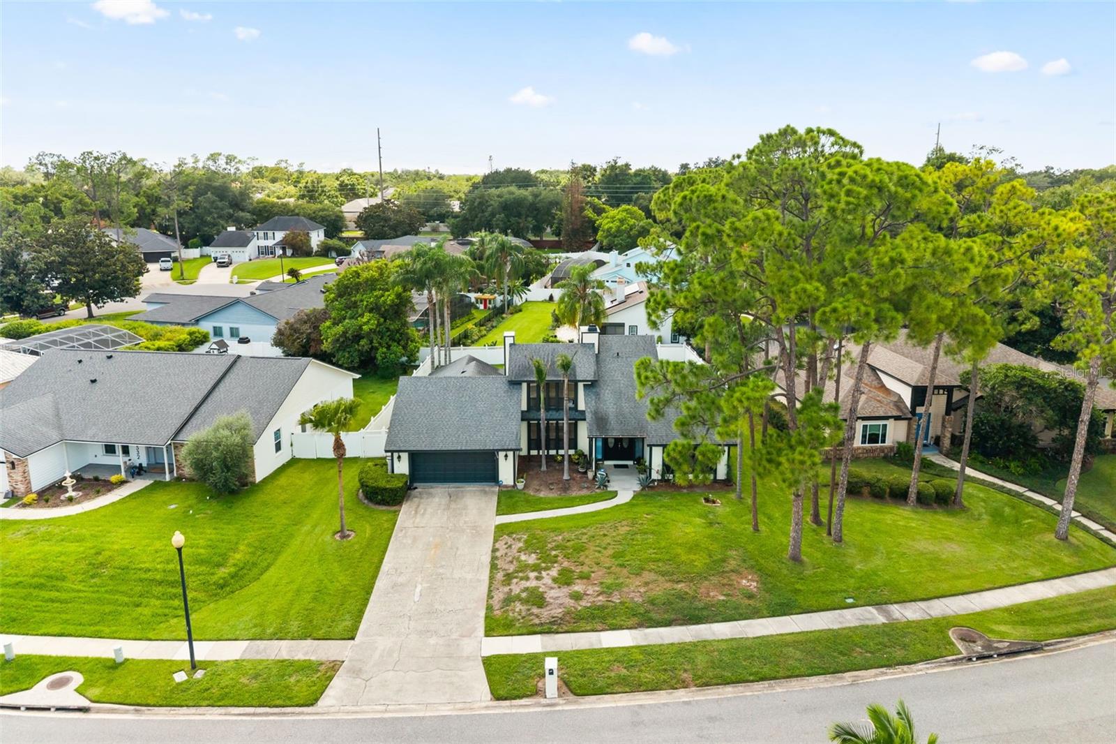 9524 BAY VISTA ESTATES BOULEVARD, Orlando, FL 32836