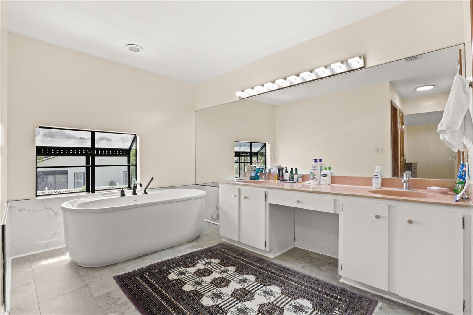 9524 BAY VISTA ESTATES BOULEVARD, Orlando, FL 32836
