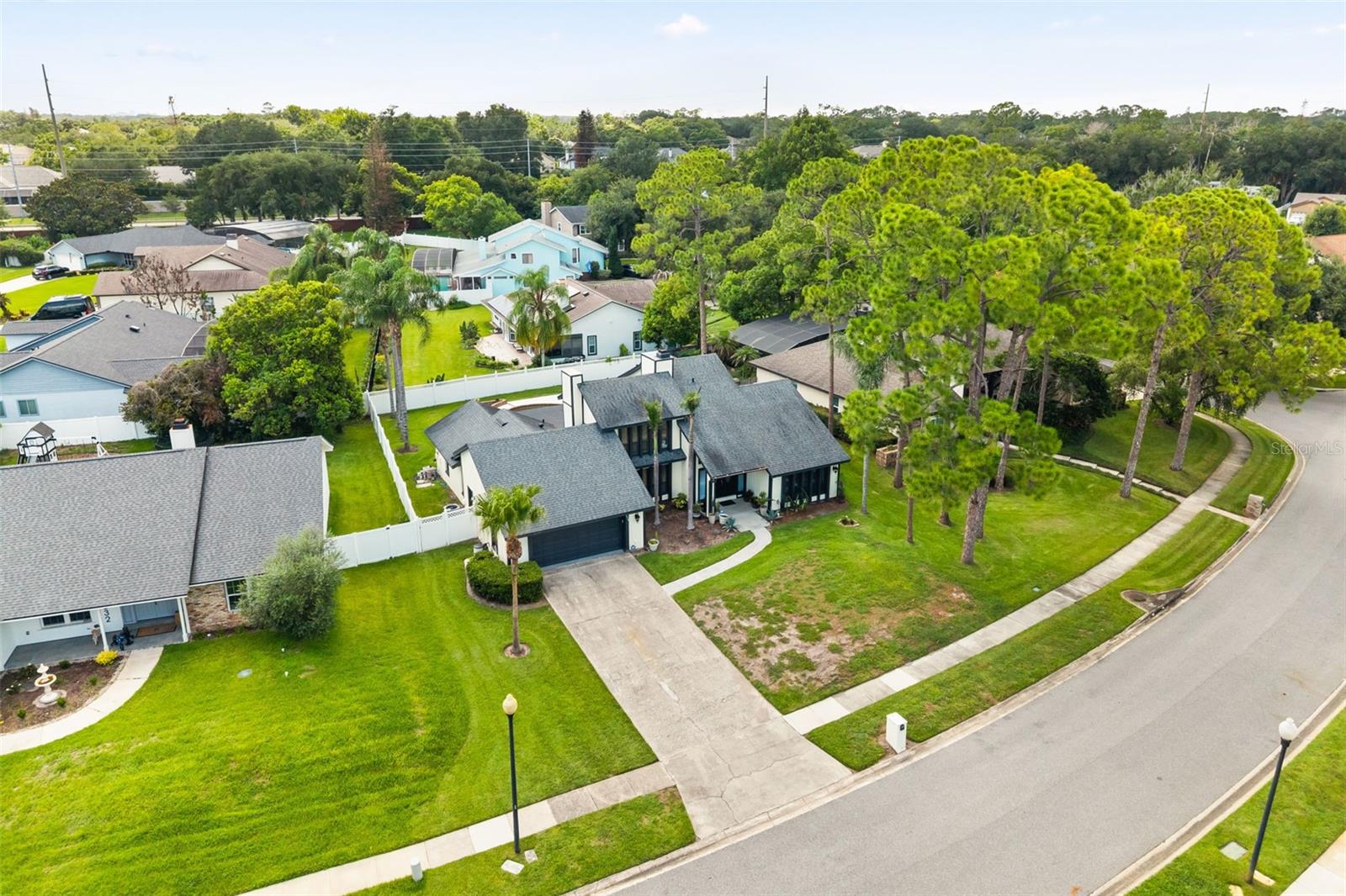 9524 BAY VISTA ESTATES BOULEVARD, Orlando, FL 32836