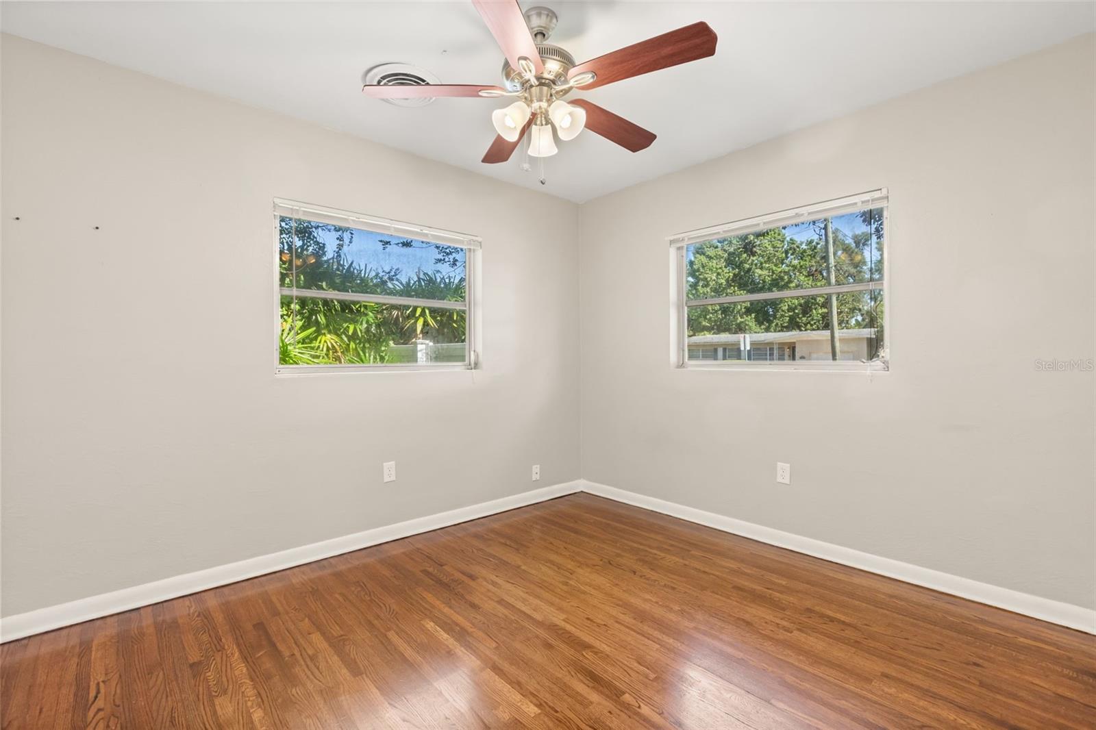 820 RUGBY STREET, Orlando, FL 32804