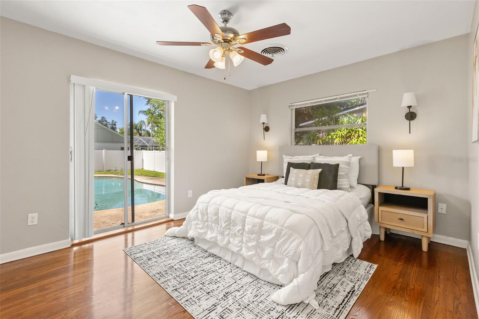 820 RUGBY STREET, Orlando, FL 32804