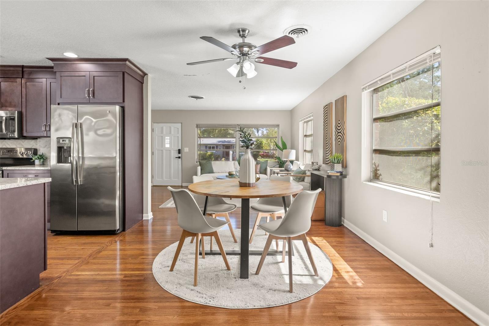 820 RUGBY STREET, Orlando, FL 32804