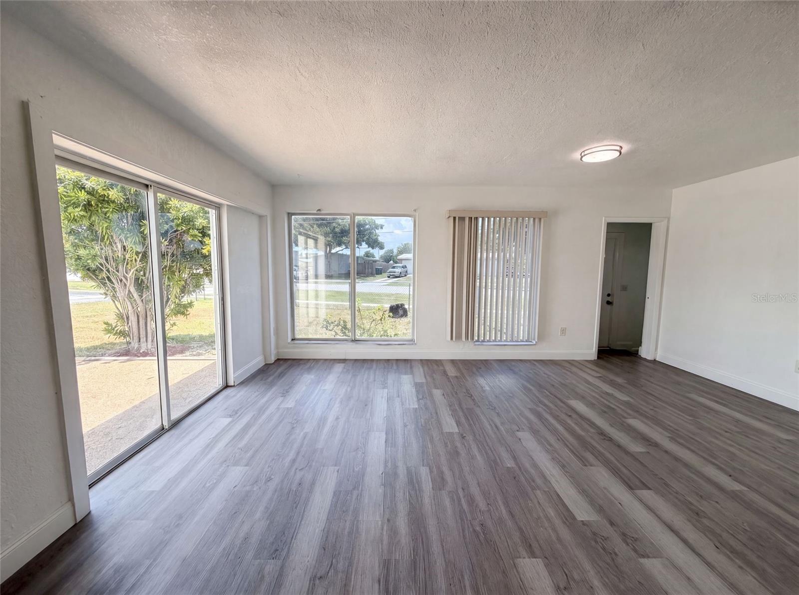 21530 GLENDALE AVENUE, Port Charlotte, FL 33952