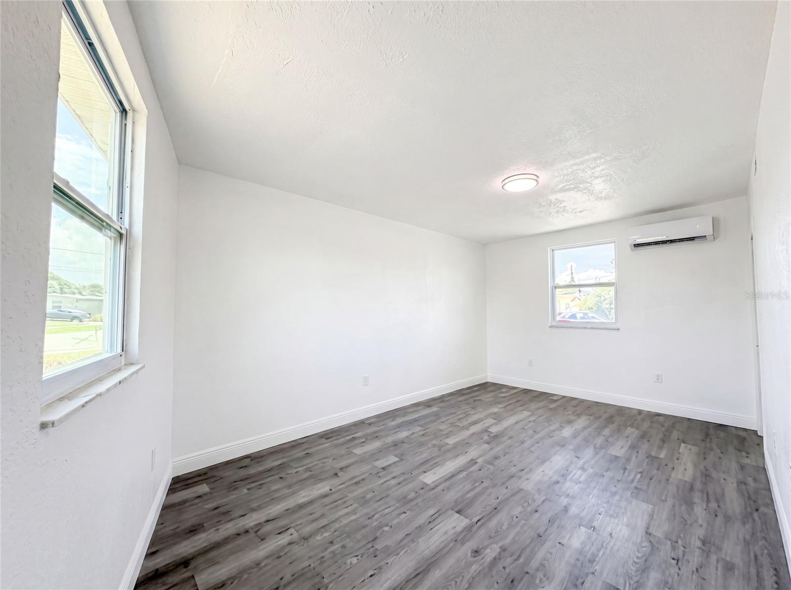 21530 GLENDALE AVENUE, Port Charlotte, FL 33952