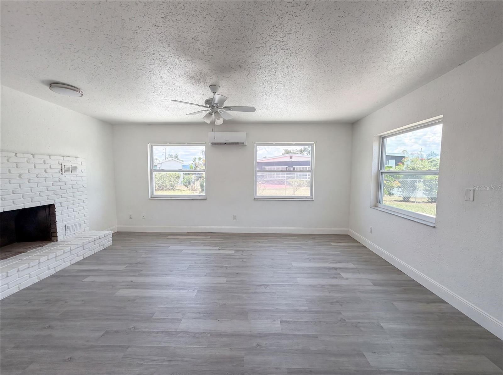 21530 GLENDALE AVENUE, Port Charlotte, FL 33952