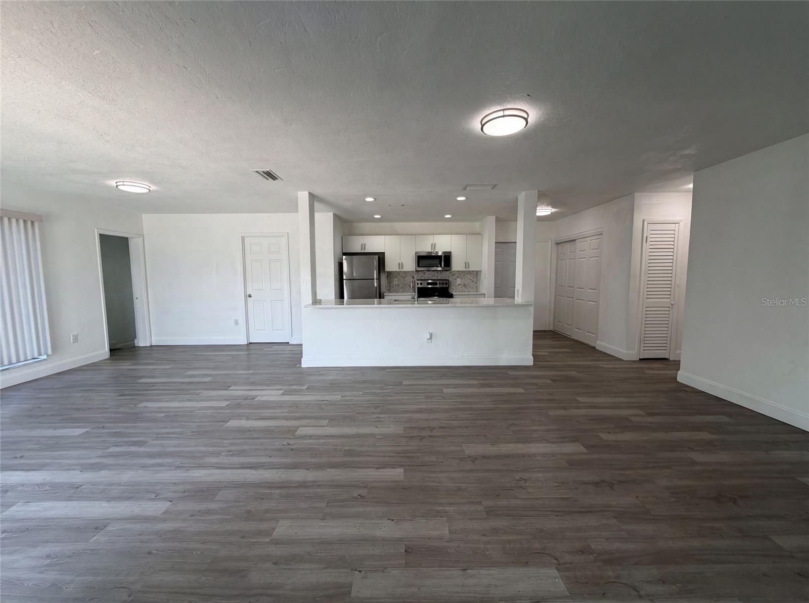 21530 GLENDALE AVENUE, Port Charlotte, FL 33952