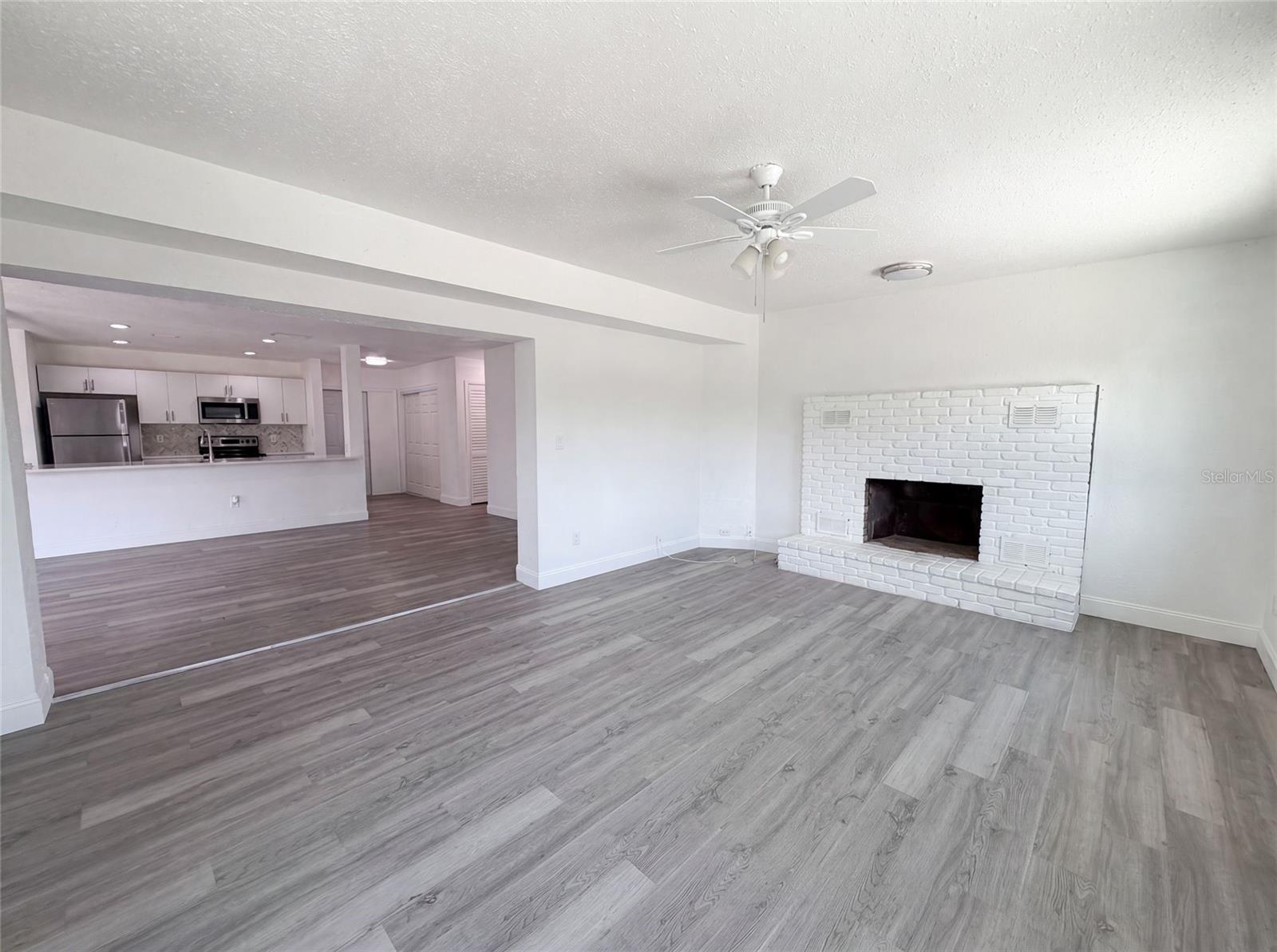 21530 GLENDALE AVENUE, Port Charlotte, FL 33952
