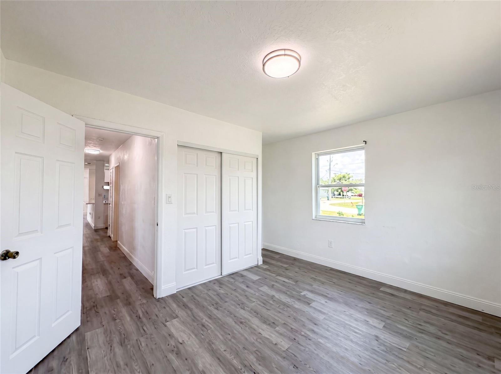 21530 GLENDALE AVENUE, Port Charlotte, FL 33952