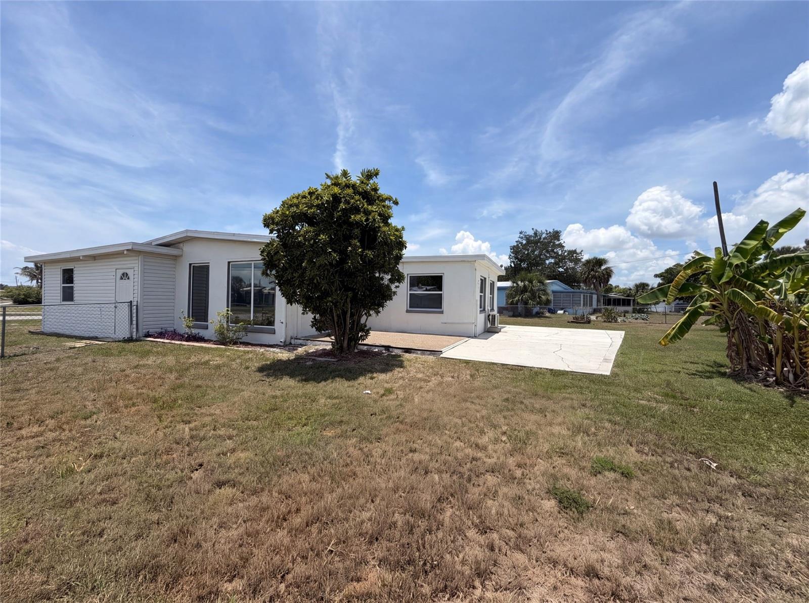21530 GLENDALE AVENUE, Port Charlotte, FL 33952