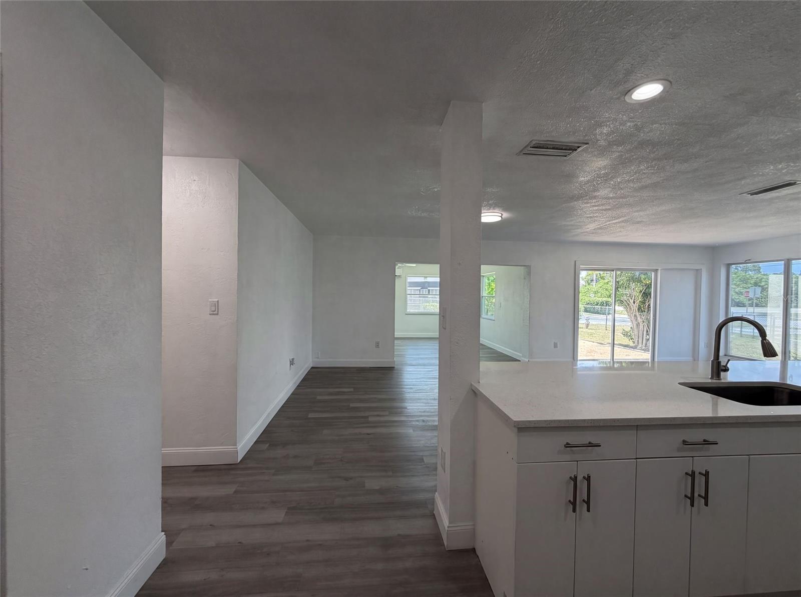 21530 GLENDALE AVENUE, Port Charlotte, FL 33952