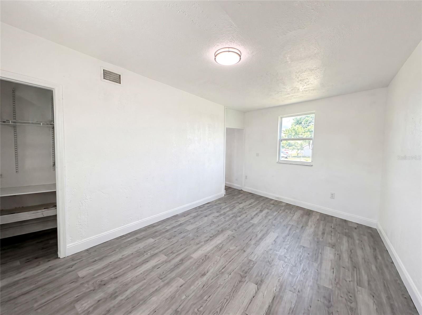 21530 GLENDALE AVENUE, Port Charlotte, FL 33952 21530 GLENDALE AVENUE, Port Charlotte, FL 33952