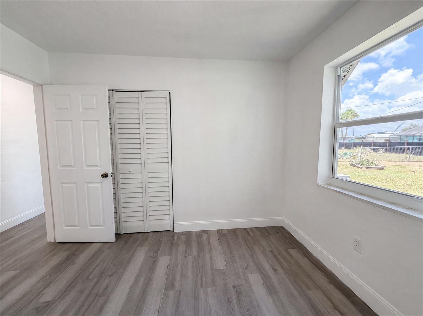 21530 GLENDALE AVENUE, Port Charlotte, FL 33952