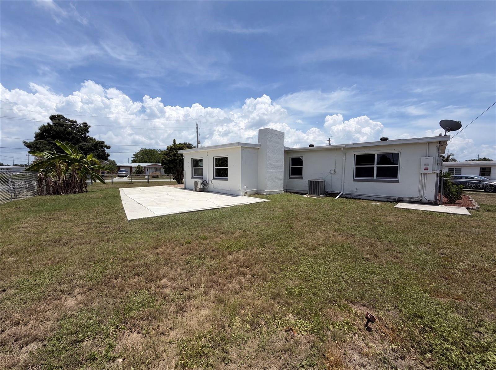 21530 GLENDALE AVENUE, Port Charlotte, FL 33952 21530 GLENDALE AVENUE, Port Charlotte, FL 33952