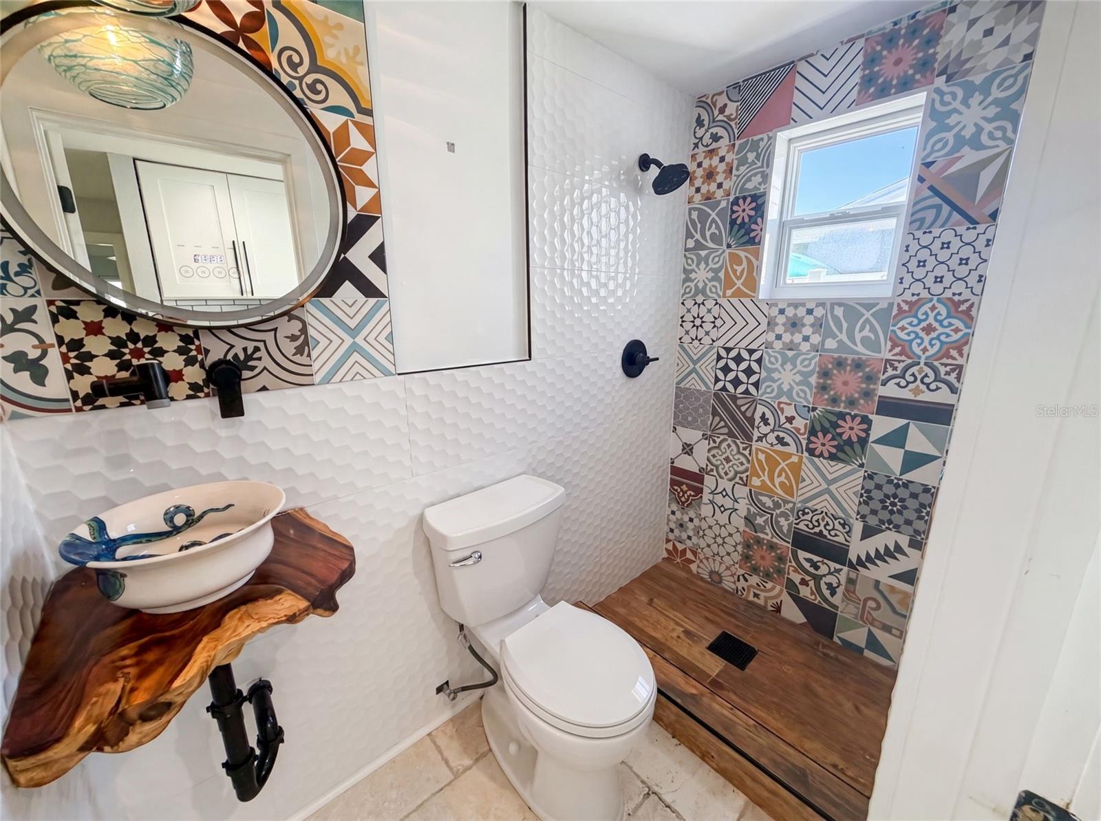 13638 EVELANE DRIVE, Hudson, FL 34667