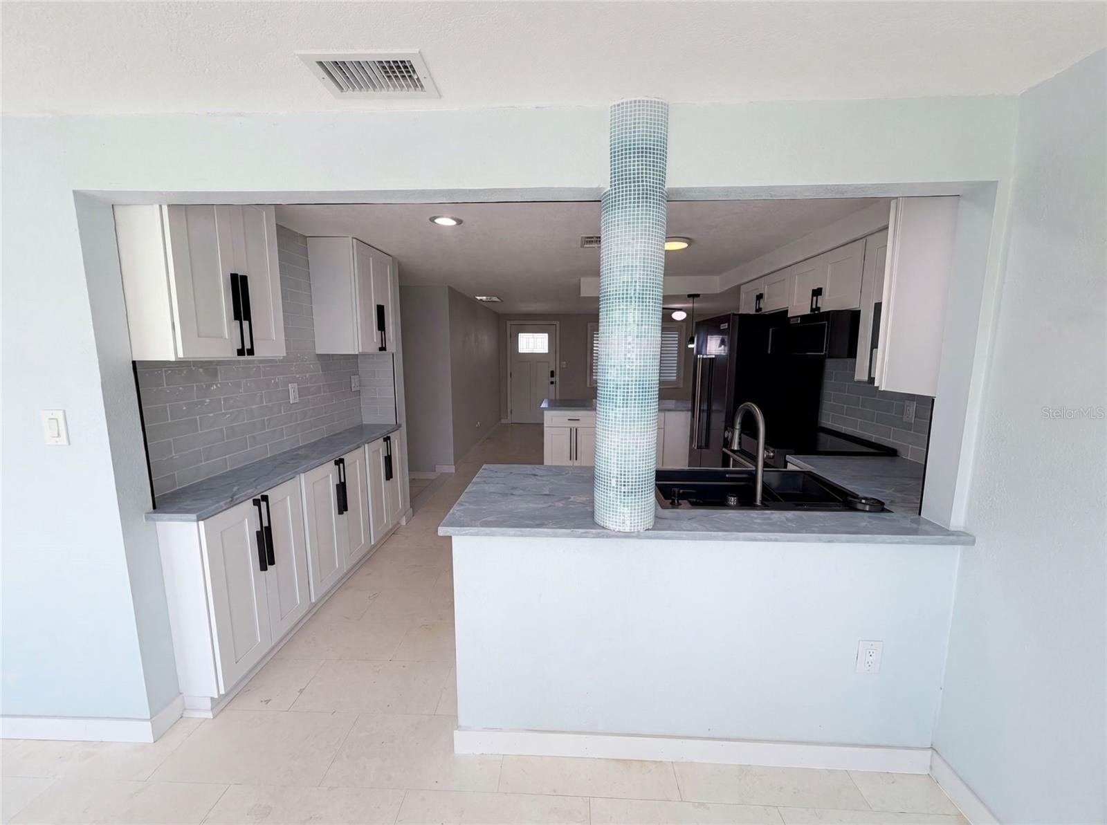 13638 EVELANE DRIVE, Hudson, FL 34667