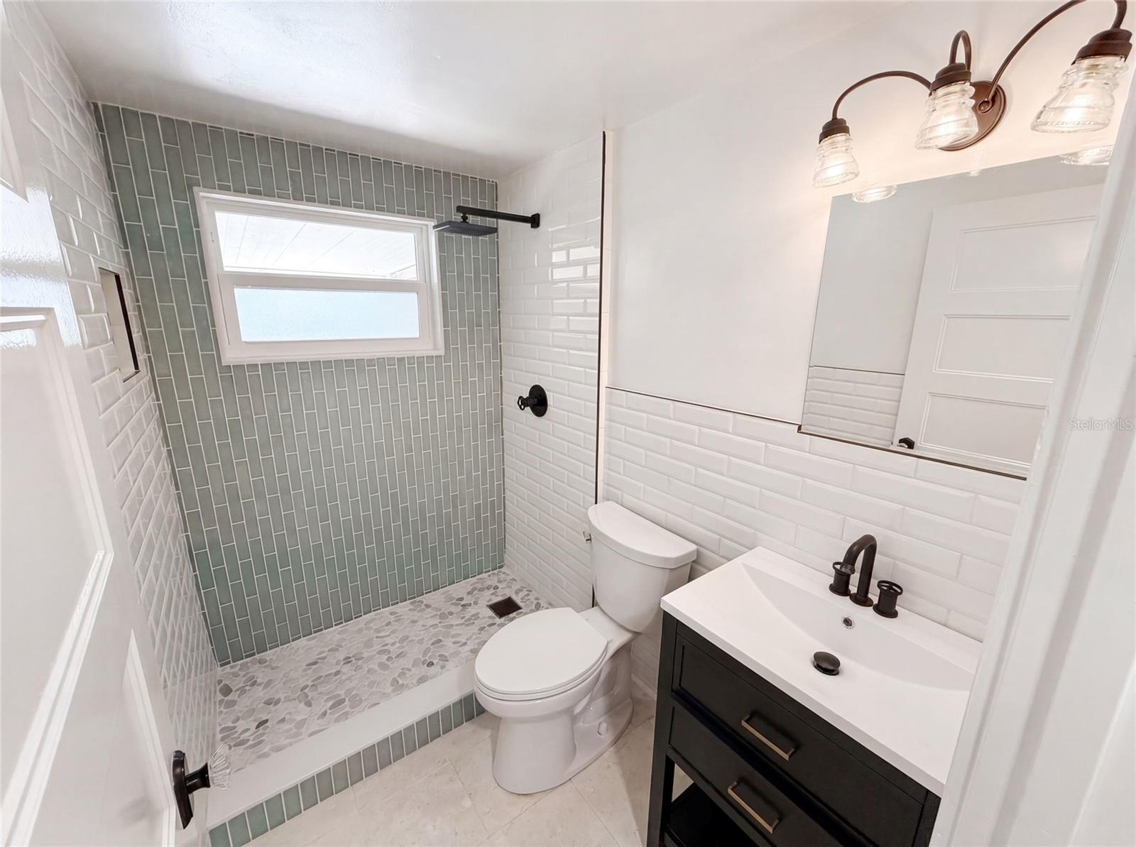 13638 EVELANE DRIVE, Hudson, FL 34667