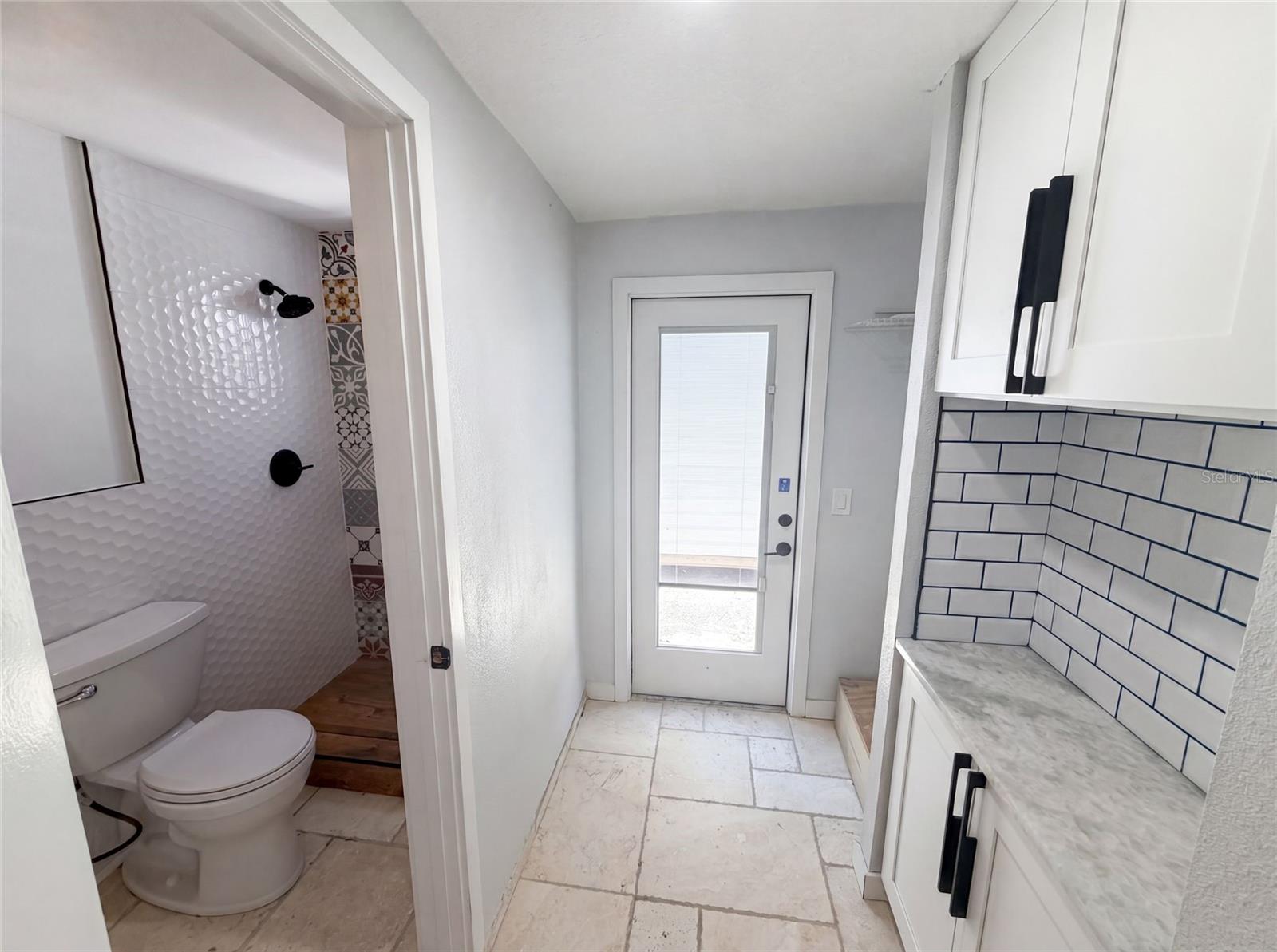 13638 EVELANE DRIVE, Hudson, FL 34667