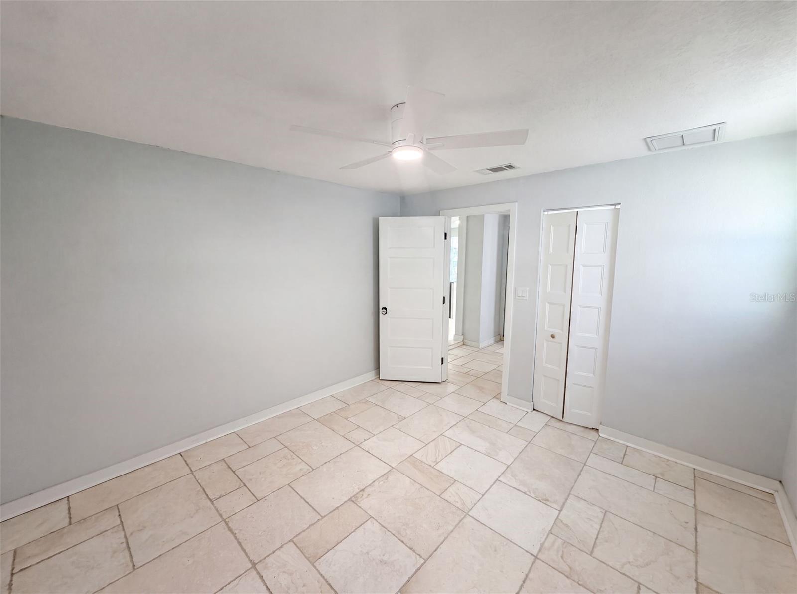 13638 EVELANE DRIVE, Hudson, FL 34667