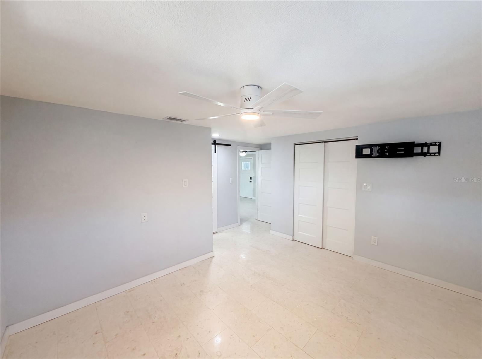 13638 EVELANE DRIVE, Hudson, FL 34667 13638 EVELANE DRIVE, Hudson, FL 34667