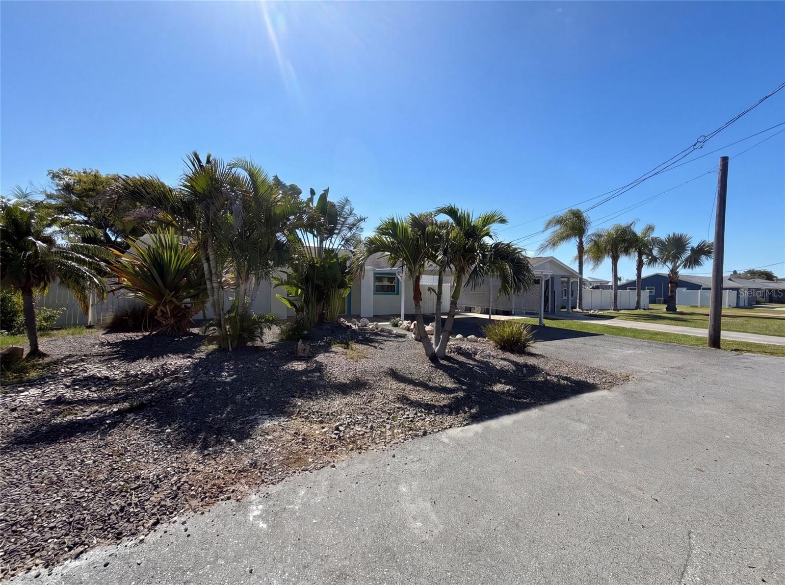 13638 EVELANE DRIVE, Hudson, FL 34667