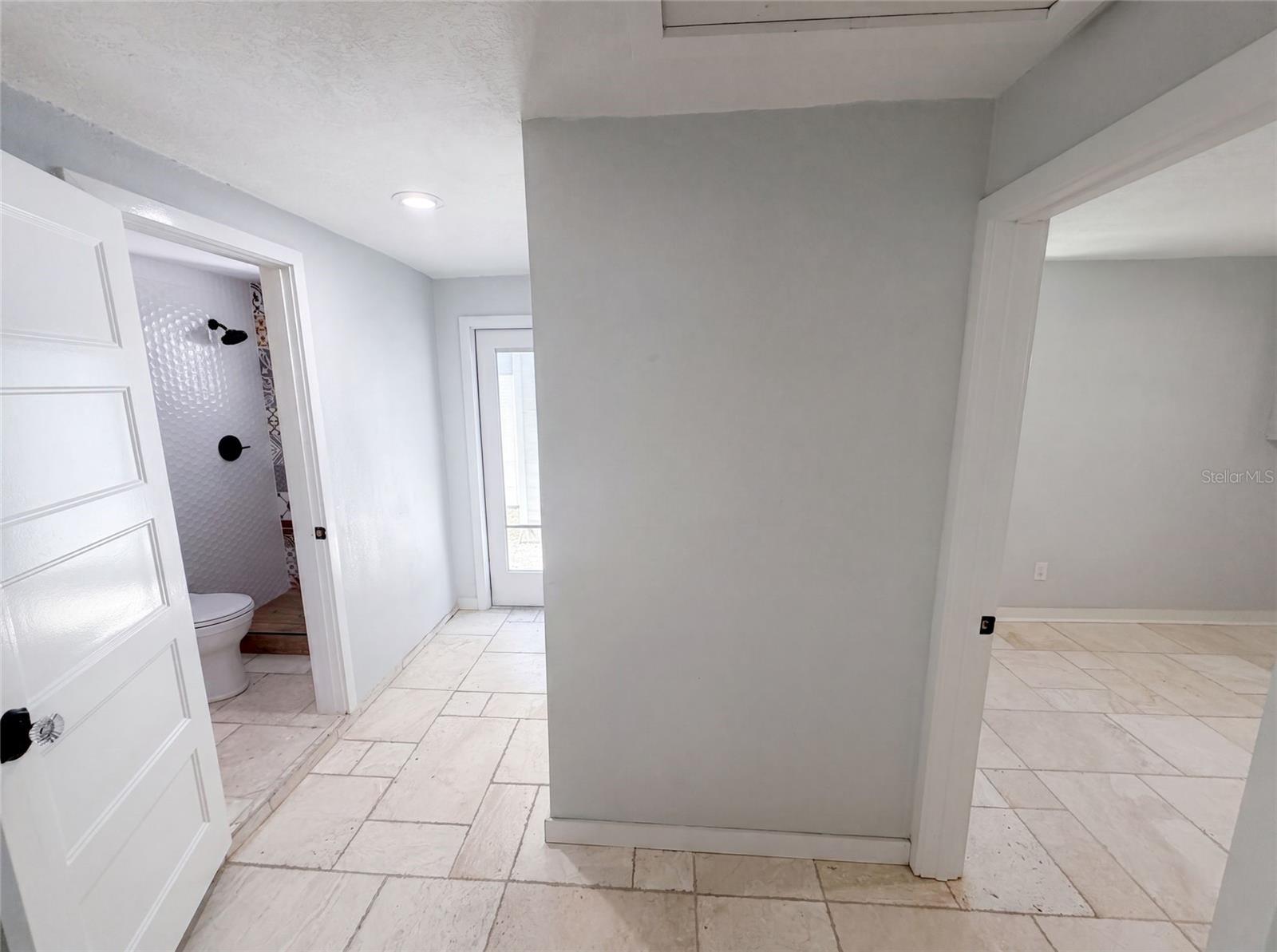 13638 EVELANE DRIVE, Hudson, FL 34667