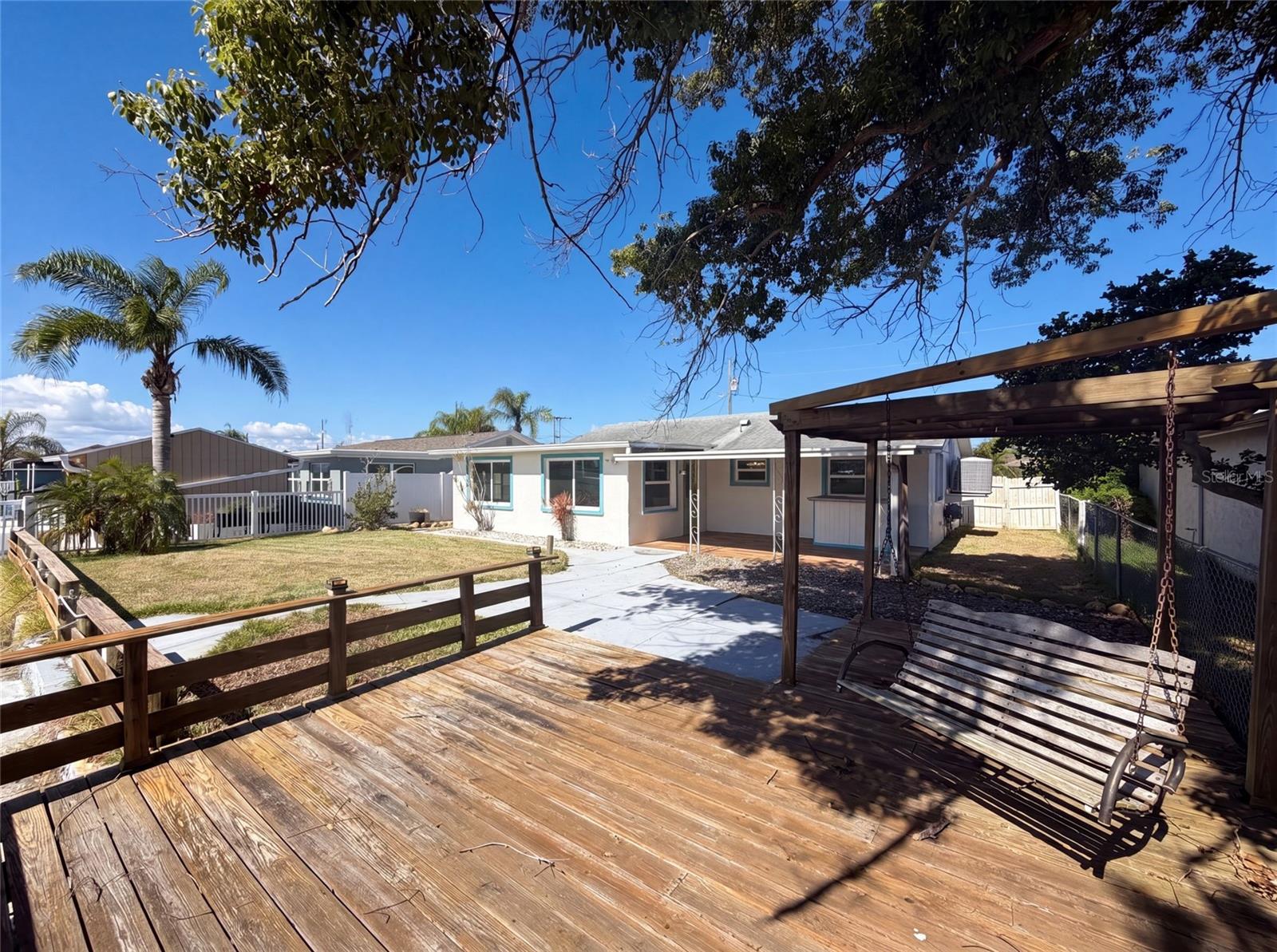13638 EVELANE DRIVE, Hudson, FL 34667 13638 EVELANE DRIVE, Hudson, FL 34667