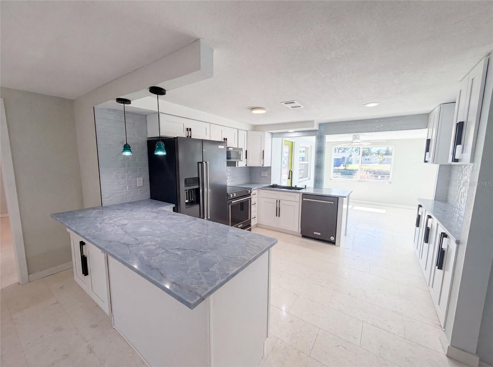 13638 EVELANE DRIVE, Hudson, FL 34667