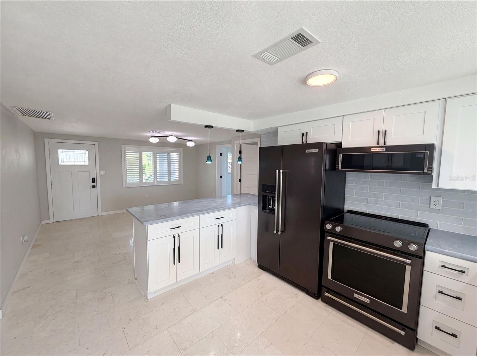 13638 EVELANE DRIVE, Hudson, FL 34667