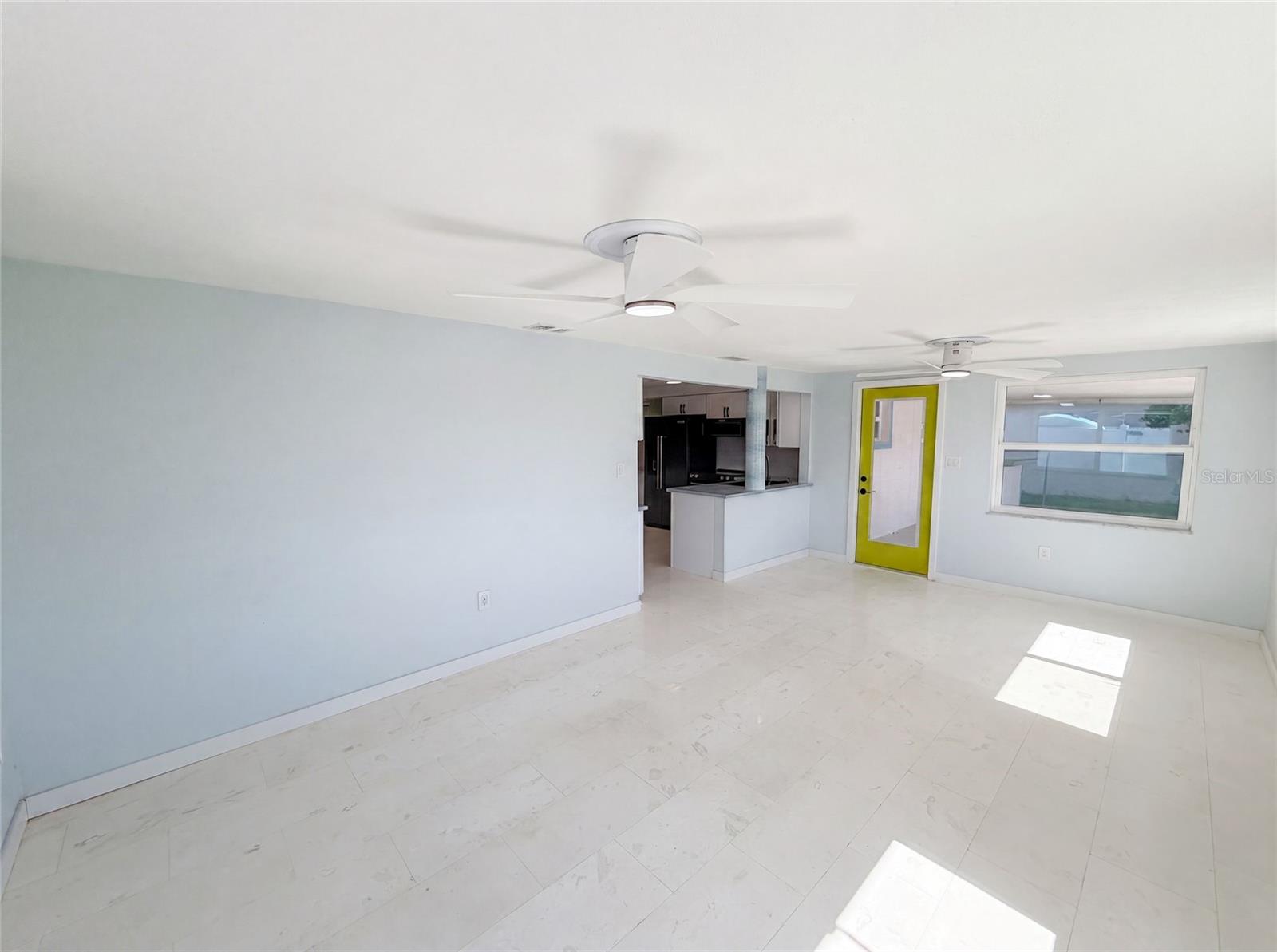 13638 EVELANE DRIVE, Hudson, FL 34667 13638 EVELANE DRIVE, Hudson, FL 34667