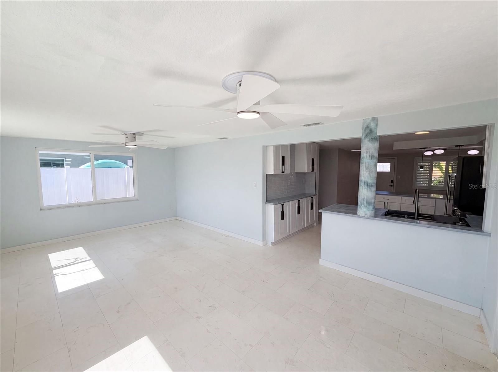 13638 EVELANE DRIVE, Hudson, FL 34667