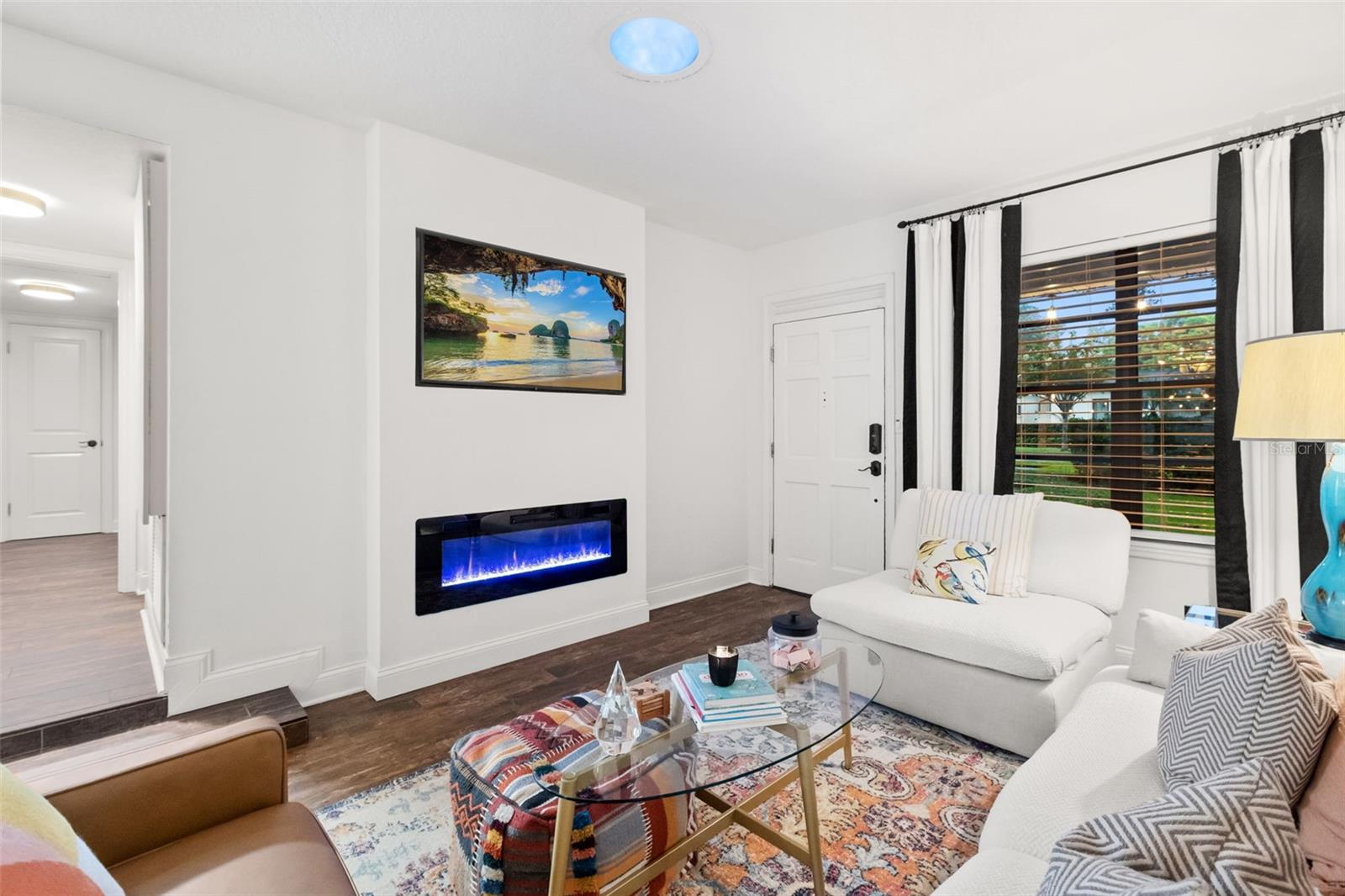 1562 ARBOR PARK DRIVE, Winter Park, FL 32789 1562 ARBOR PARK DRIVE, Winter Park, FL 32789