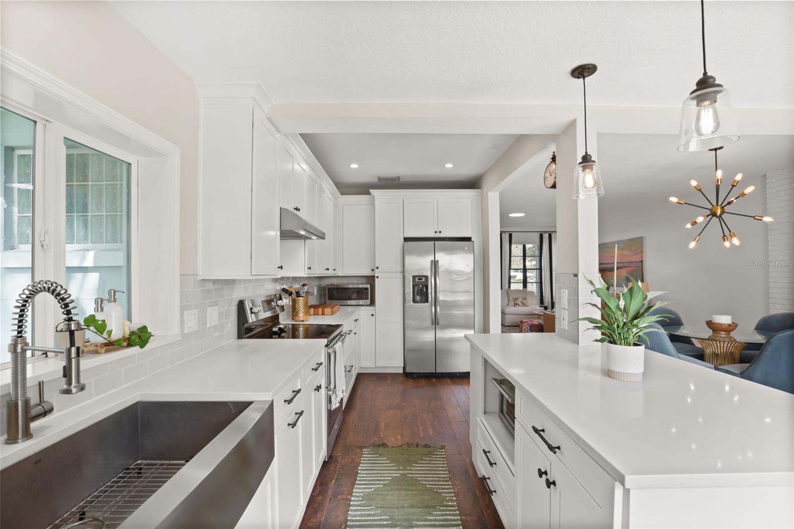 1562 ARBOR PARK DRIVE, Winter Park, FL 32789