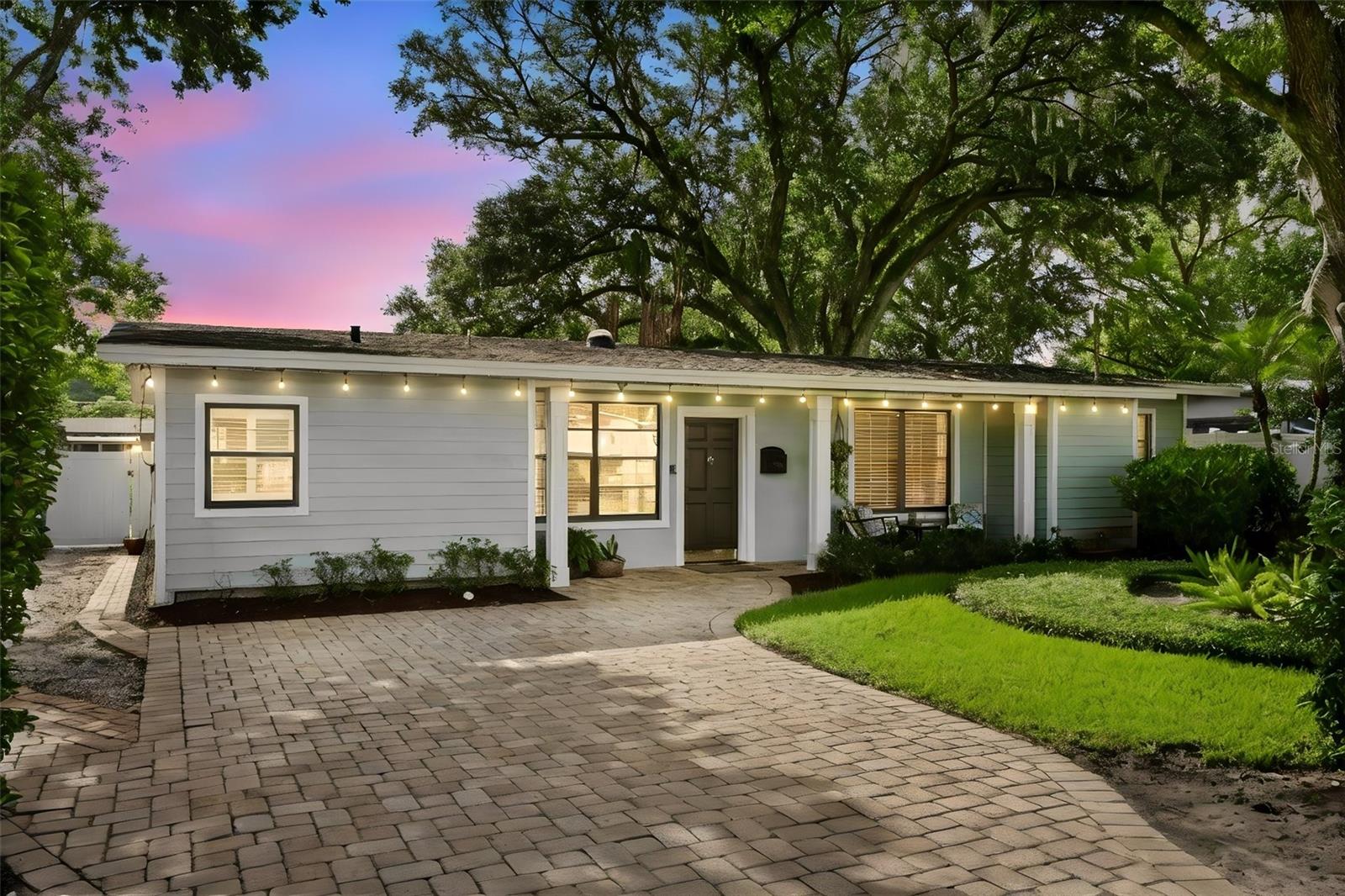 1562 ARBOR PARK DRIVE, Winter Park, FL 32789 1562 ARBOR PARK DRIVE, Winter Park, FL 32789