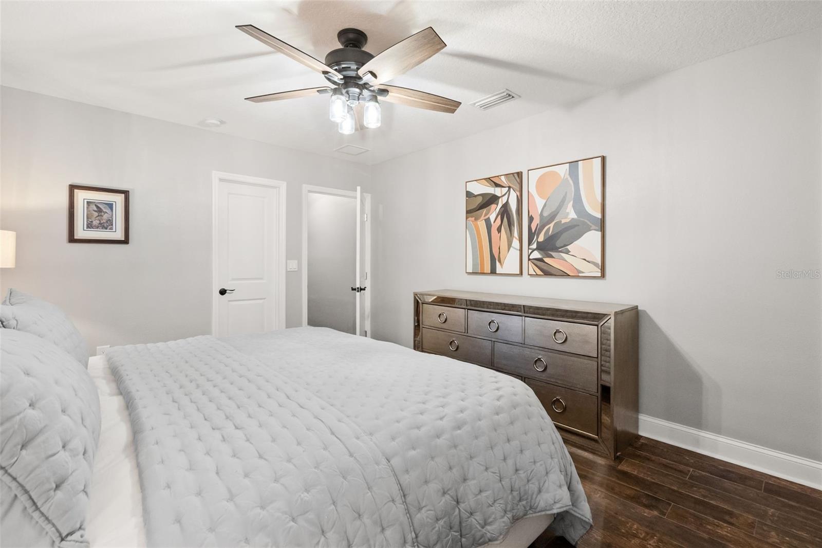 1562 ARBOR PARK DRIVE, Winter Park, FL 32789