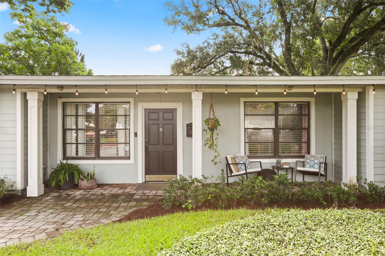 1562 ARBOR PARK DRIVE, Winter Park, FL 32789 1562 ARBOR PARK DRIVE, Winter Park, FL 32789