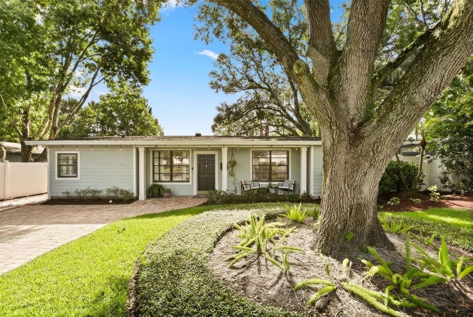 1562 ARBOR PARK DRIVE, Winter Park, FL 32789 1562 ARBOR PARK DRIVE, Winter Park, FL 32789