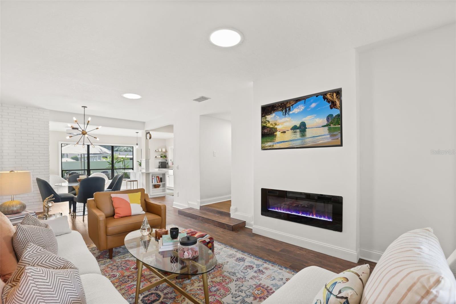 1562 ARBOR PARK DRIVE, Winter Park, FL 32789 1562 ARBOR PARK DRIVE, Winter Park, FL 32789