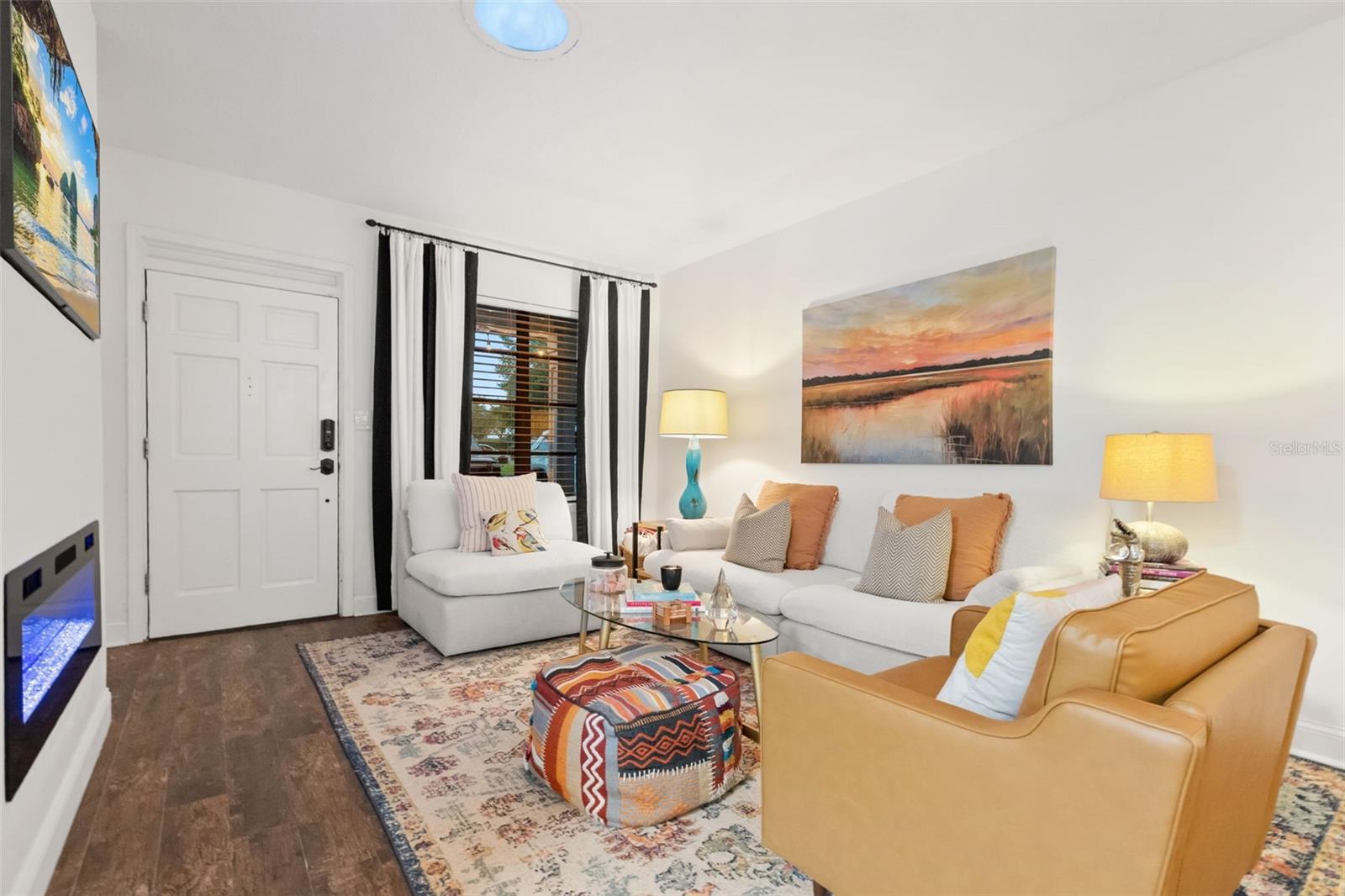 1562 ARBOR PARK DRIVE, Winter Park, FL 32789 1562 ARBOR PARK DRIVE, Winter Park, FL 32789