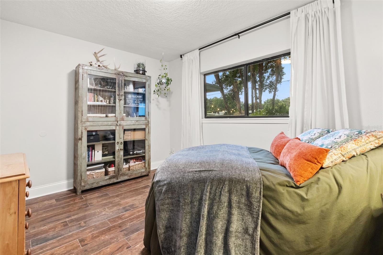 1562 ARBOR PARK DRIVE, Winter Park, FL 32789