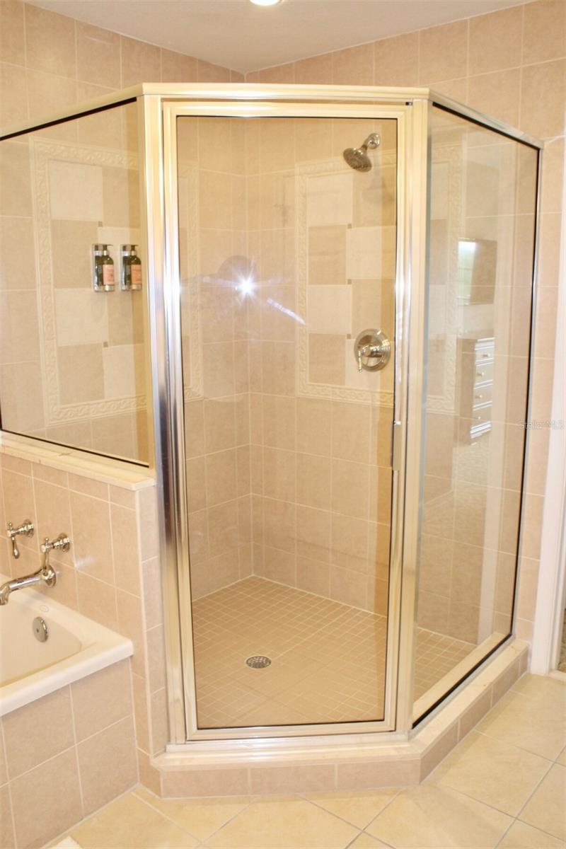7604 CABANA CT, #303, Reunion, FL 34747
