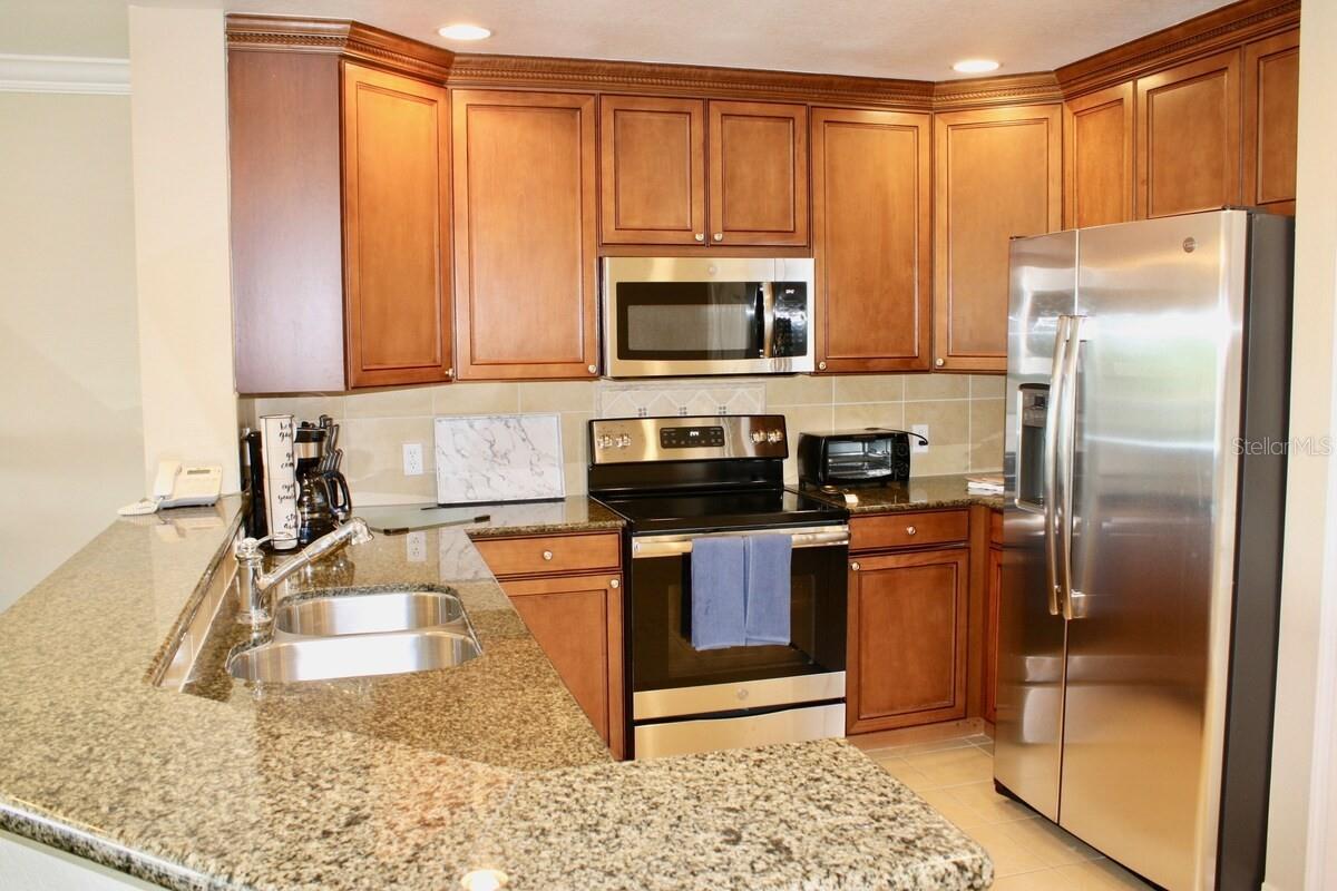 7604 CABANA CT, #303, Reunion, FL 34747