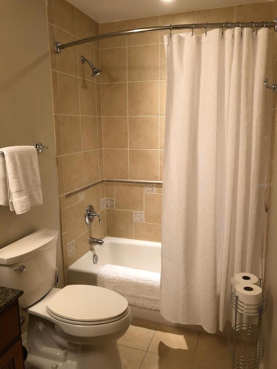 7604 CABANA CT, #303, Reunion, FL 34747